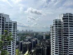 D'Leedon (D10), Condominium #484243301